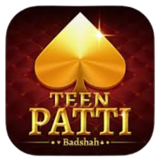 rummy whilth download